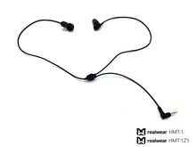 Load image into Gallery viewer, Ear Bud Hearing Protection Earphones